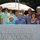 Wiesle 2013.JPG