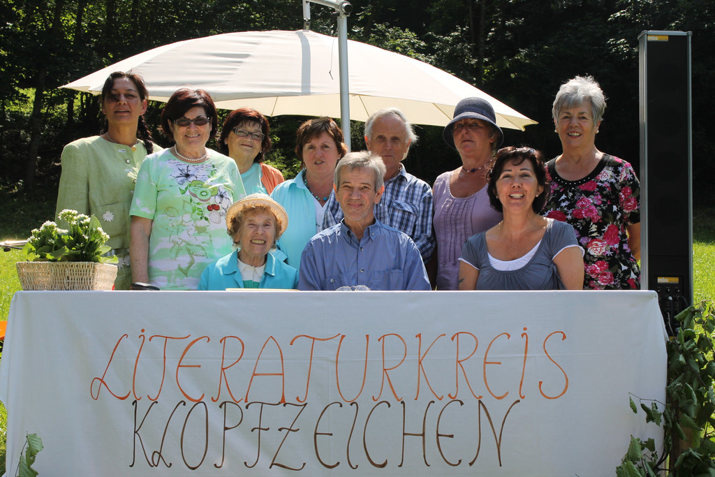 Wiesle 2013.JPG