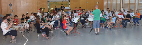 2013_07_12 JBS 1 _1024x324__jpg-1375262598