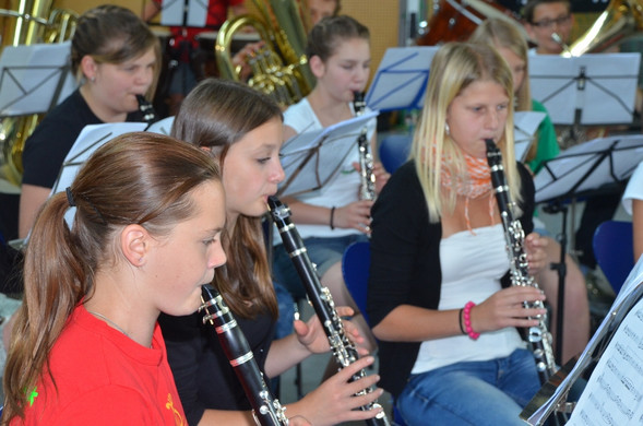 2013_07_12 JBS 2 _1024x678__jpg-1375262638