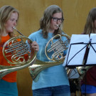 2013_07_12 JBS 03 _1024x647__jpg-1375262666