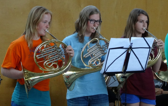 2013_07_12 JBS 03 _1024x647__jpg-1375262666