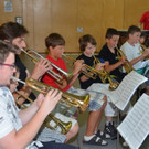 2013_07_12 JBS 3 _1024x678__jpg-1375262700