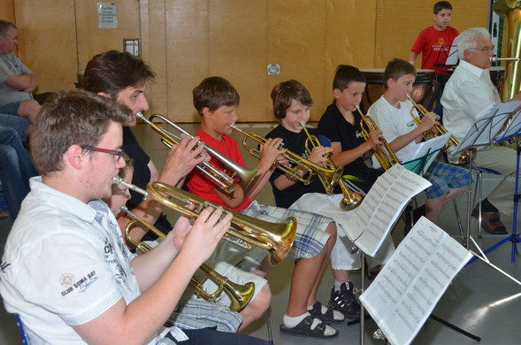 2013_07_12 JBS 3 _1024x678__jpg-1375262700