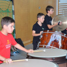 2013_07_12 JBS 4 _1024x678__jpg-1375262727