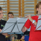 2013_07_12 JBS 5 _1024x629__jpg-1375262752