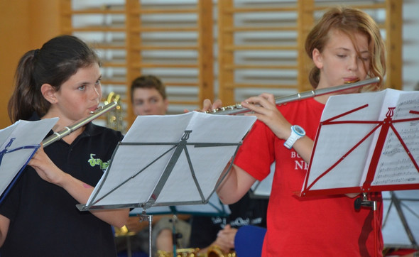 2013_07_12 JBS 5 _1024x629__jpg-1375262752