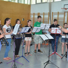 2013_07_12 JBS 6 _1024x678__jpg-1375262781