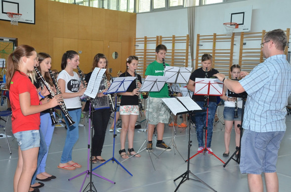 2013_07_12 JBS 6 _1024x678__jpg-1375262781