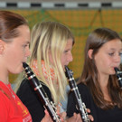 2013_07_12 JBS 7 _1024x678__jpg-1375262808