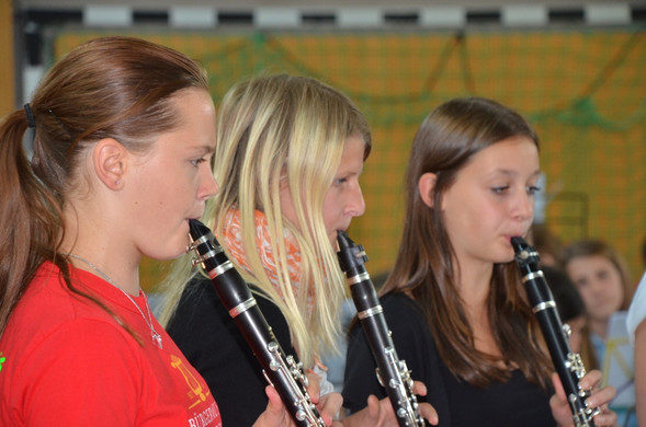 2013_07_12 JBS 7 _1024x678__jpg-1375262808