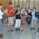 2013_07_12 JBS 9 _1024x644__jpg-1375262842