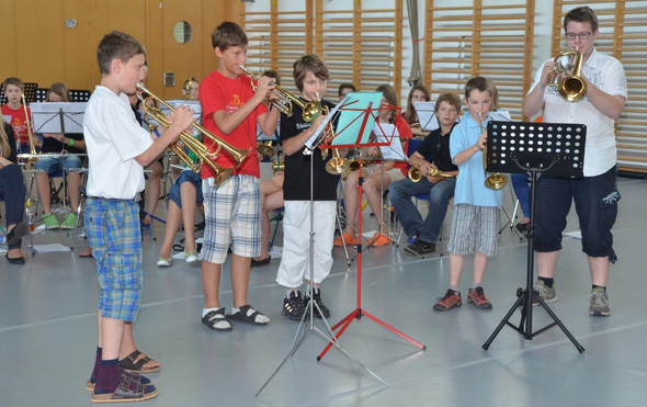 2013_07_12 JBS 9 _1024x644__jpg-1375262842