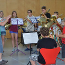 2013_07_12 JBS 10 _1024x576__jpg-1375262873