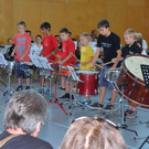 2013_07_12 JBS 13 _1024x497__jpg-1375262898