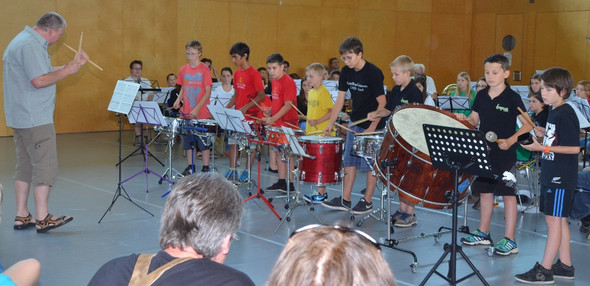 2013_07_12 JBS 13 _1024x497__jpg-1375262898