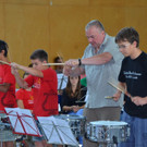 2013_07_12 JBS 16 _1024x678__jpg-1375262926