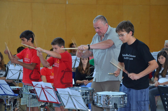 2013_07_12 JBS 16 _1024x678__jpg-1375262926