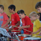 2013_07_12 JBS 15 _1024x678__jpg-1375262953