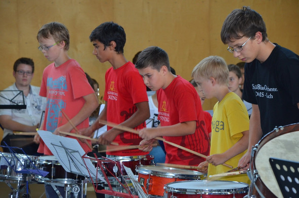 2013_07_12 JBS 15 _1024x678__jpg-1375262953