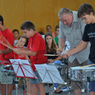 2013_07_12 JBS 18 _1024x678__jpg-1375262981