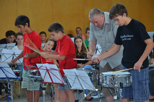 2013_07_12 JBS 18 _1024x678__jpg-1375262981