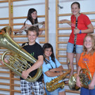 2013_07_12 JBS 20 _1024x830__jpg-1375263012