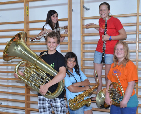 2013_07_12 JBS 20 _1024x830__jpg-1375263012