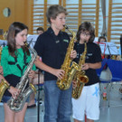 2013_07_13 JBS 8 _1024x571__jpg-1375263038