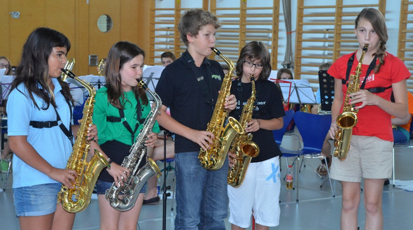 2013_07_13 JBS 8 _1024x571__jpg-1375263038