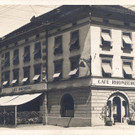 CafeRhomberg.jpg