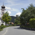 eichenberg_2011.jpg