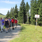 IMG_1391_JPG-1375268774
