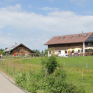 IMG_1400A_JPG-1375268902