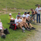 IMG_1401A_JPG-1375268912