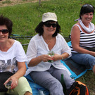 IMG_1404A_JPG-1375268947