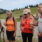 IMG_1406A_JPG-1375268962