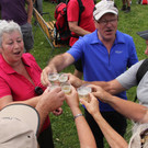 IMG_1407A_JPG-1375268977