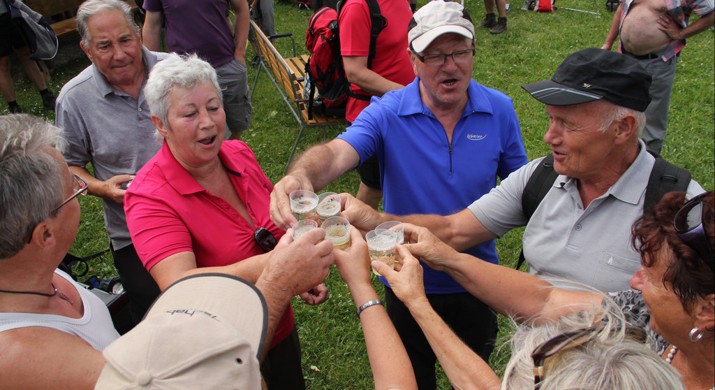 IMG_1407A_JPG-1375268977