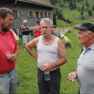 IMG_1412A_JPG-1375268994