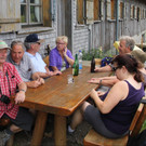 IMG_1413A_JPG-1375269009