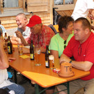 IMG_1417A_JPG-1375269038