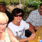 IMG_1419A_JPG-1375269079