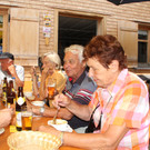 IMG_1421_JPG-1375269121