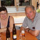 IMG_1424A_JPG-1375269135