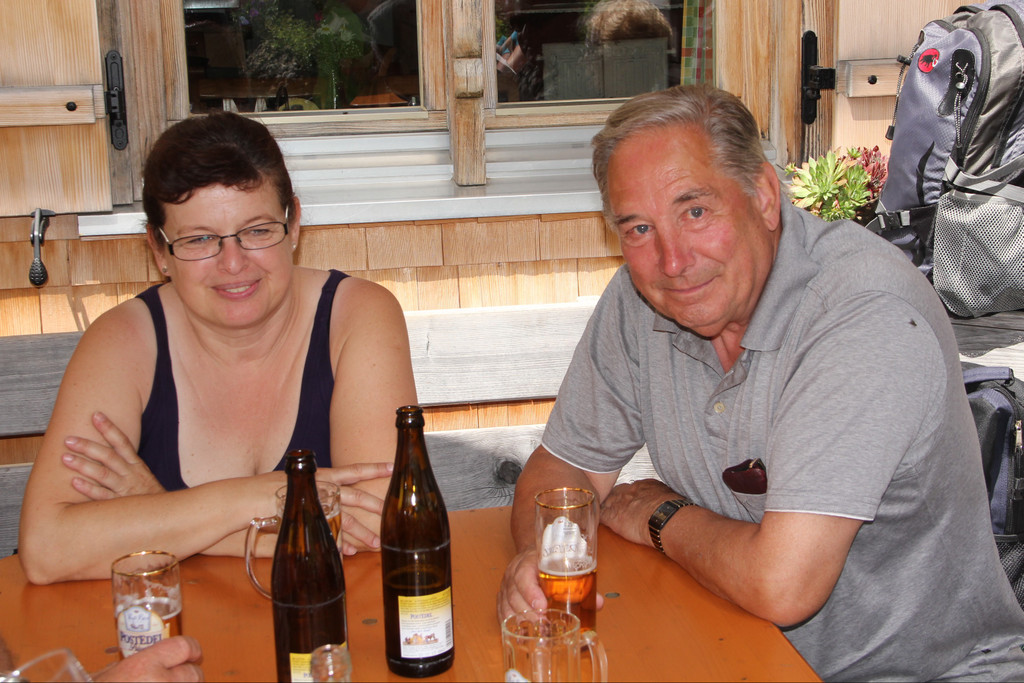 IMG_1424A_JPG-1375269135