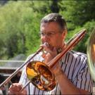 HK_Jazzbrunch _52_.jpg
