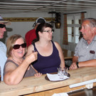 IMG_1429A_JPG-1375269168