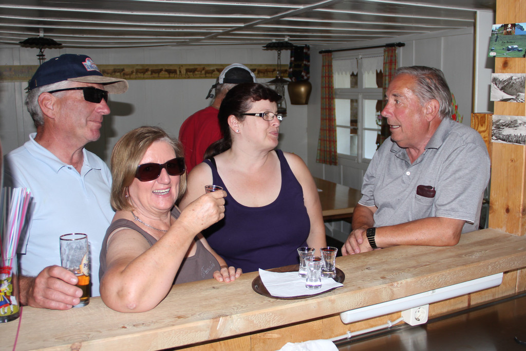IMG_1429A_JPG-1375269168