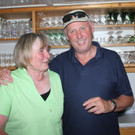 IMG_1431A_JPG-1375269175